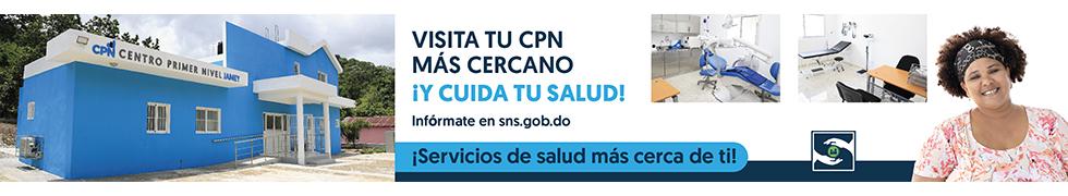 CNP Banner