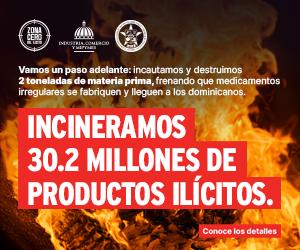Banner-Incineramos