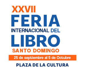 Bannar-Feria-del--Libro