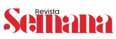 Revista Semana